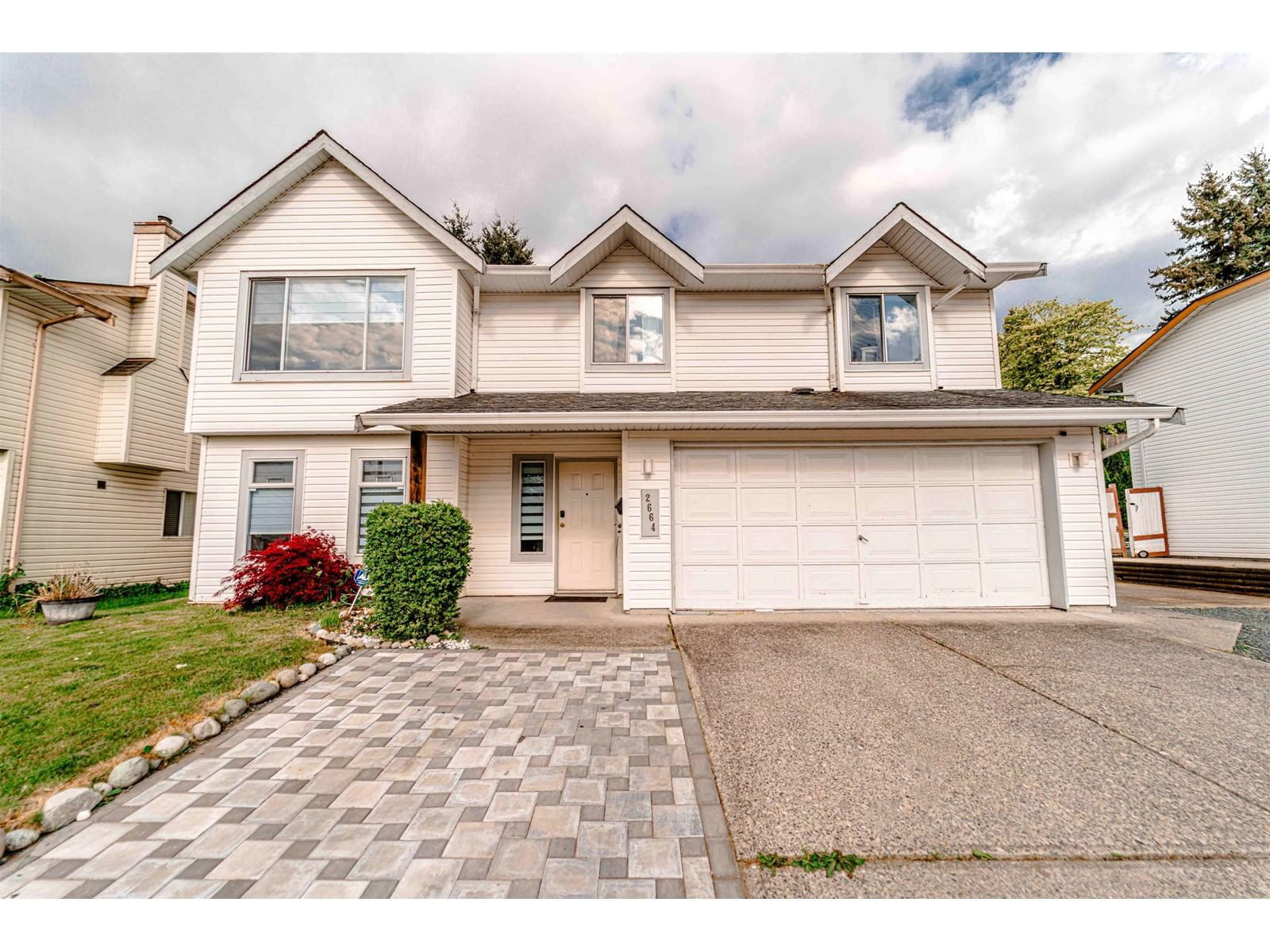 2664 MITCHELL Image 2