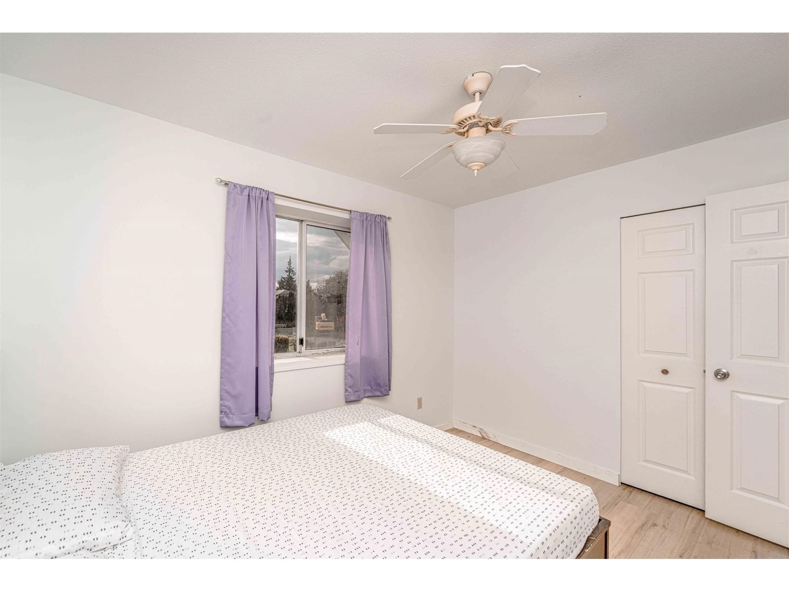 2664 MITCHELL Image 20