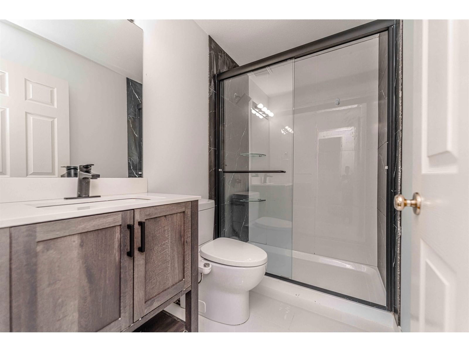 2664 MITCHELL Image 21
