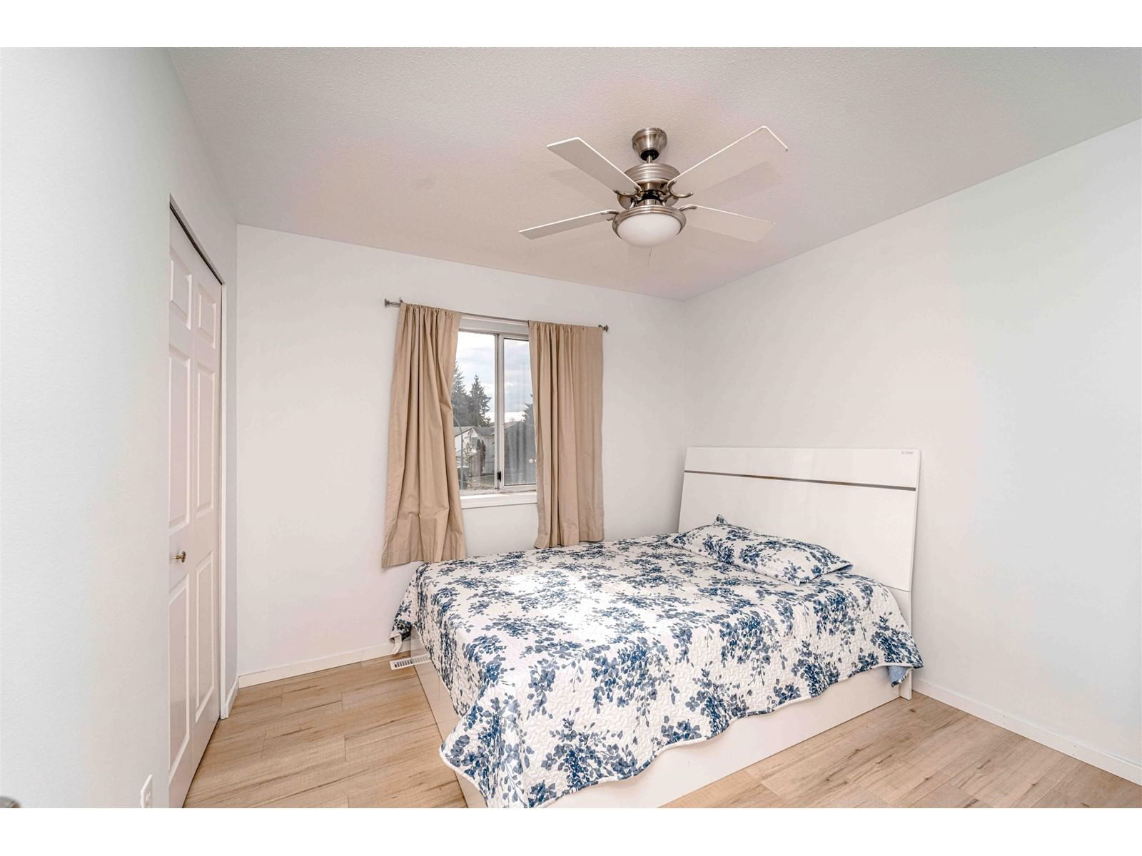 2664 MITCHELL Image 22
