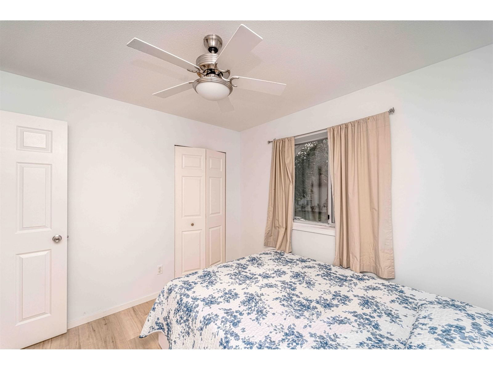 2664 MITCHELL Image 23