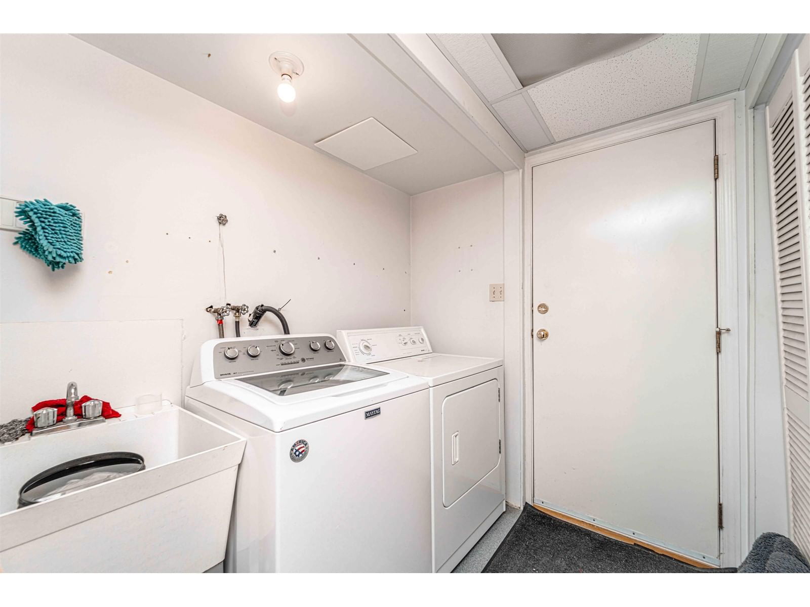 2664 MITCHELL Image 28