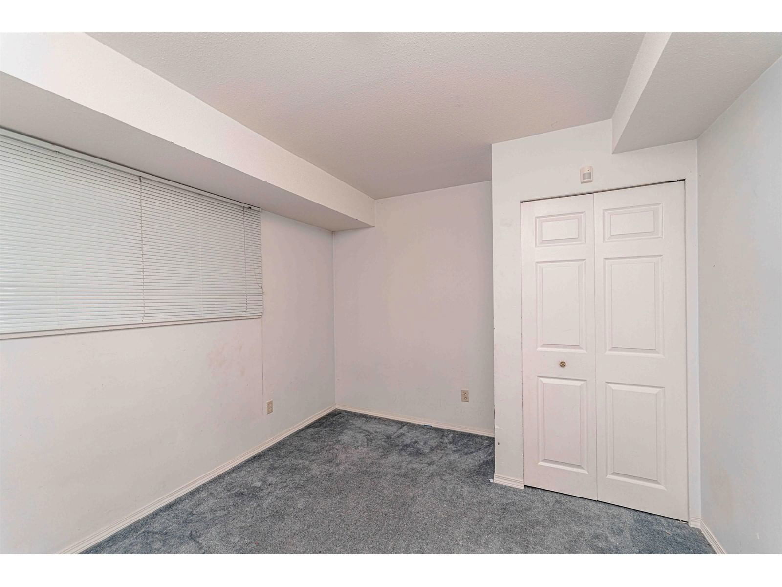 2664 MITCHELL Image 29