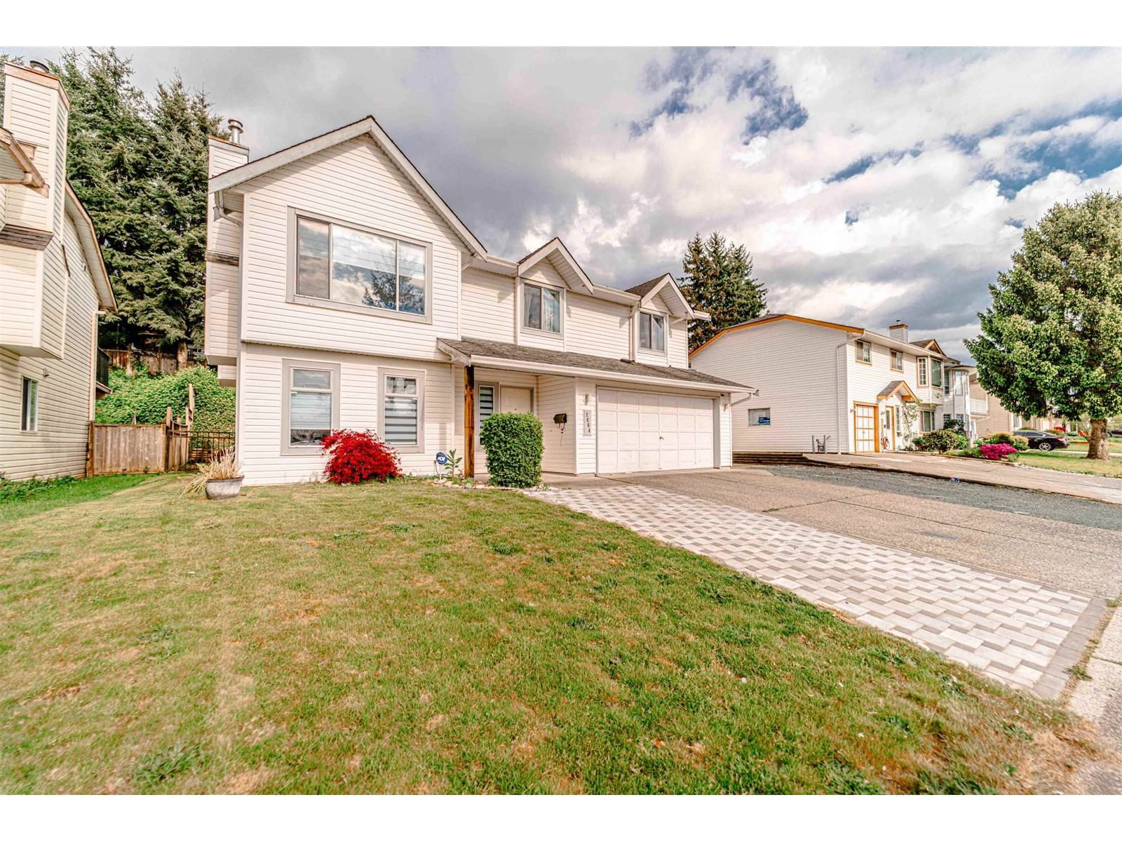 2664 MITCHELL Image 3