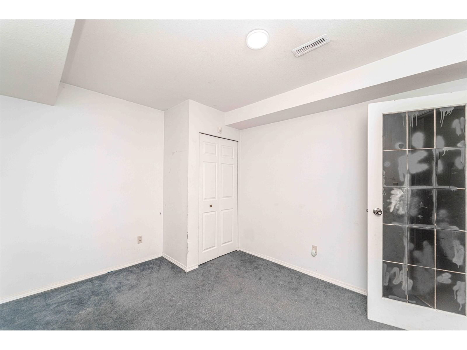 2664 MITCHELL Image 30