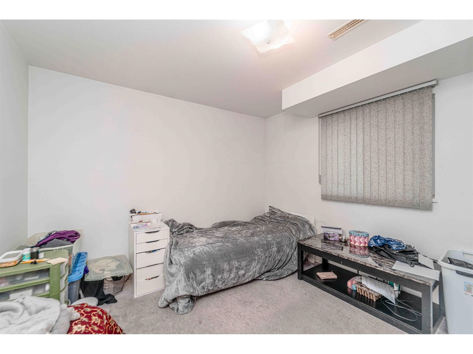 2664 MITCHELL Image 31
