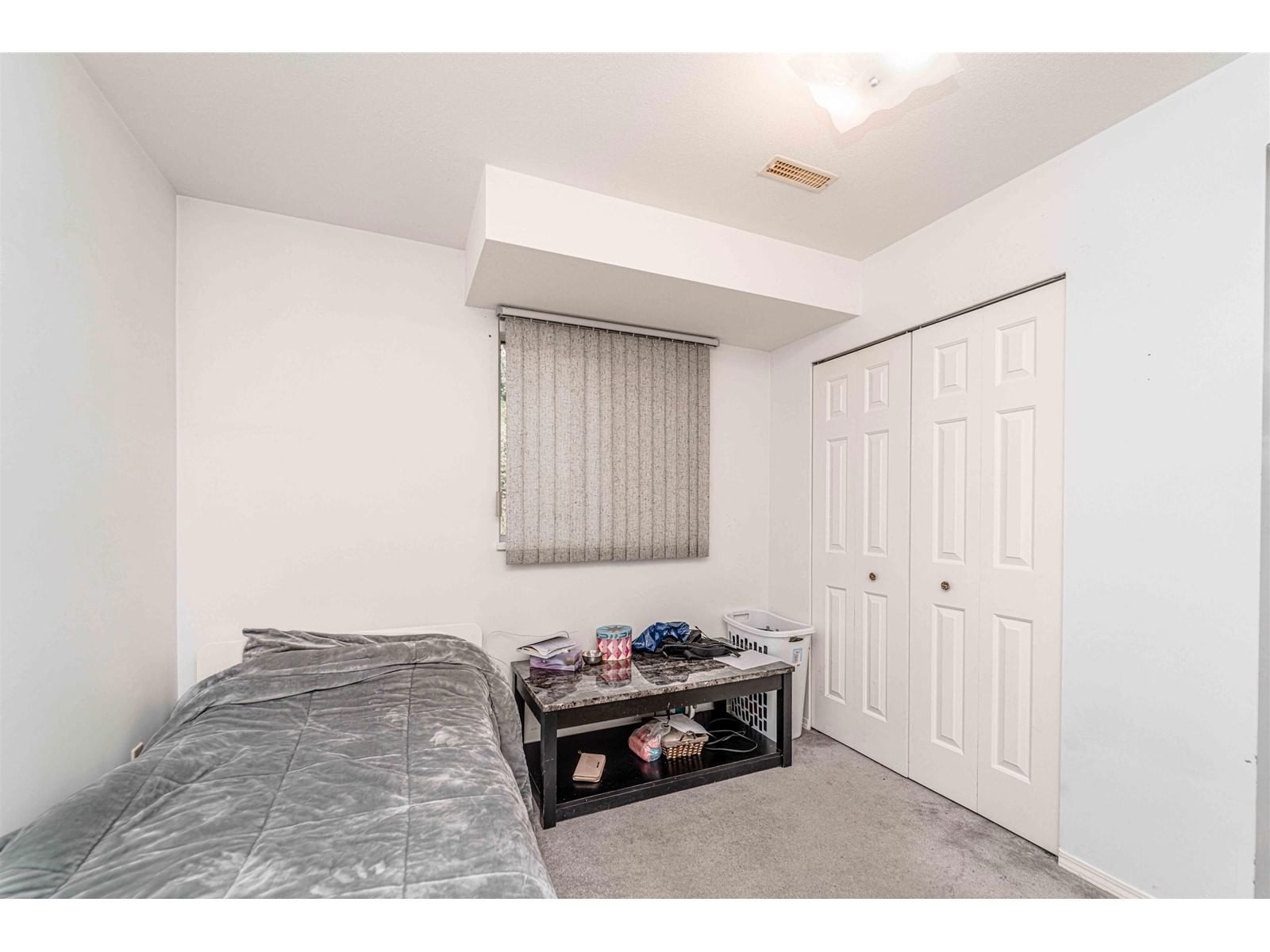 2664 MITCHELL Image 32