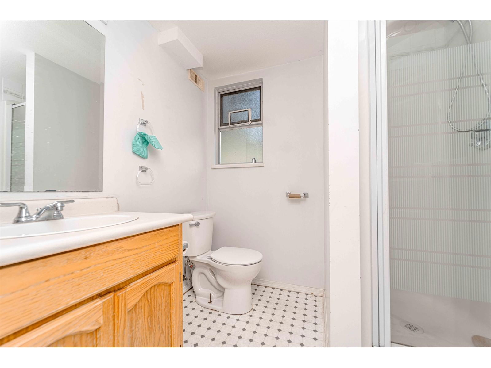 2664 MITCHELL Image 33