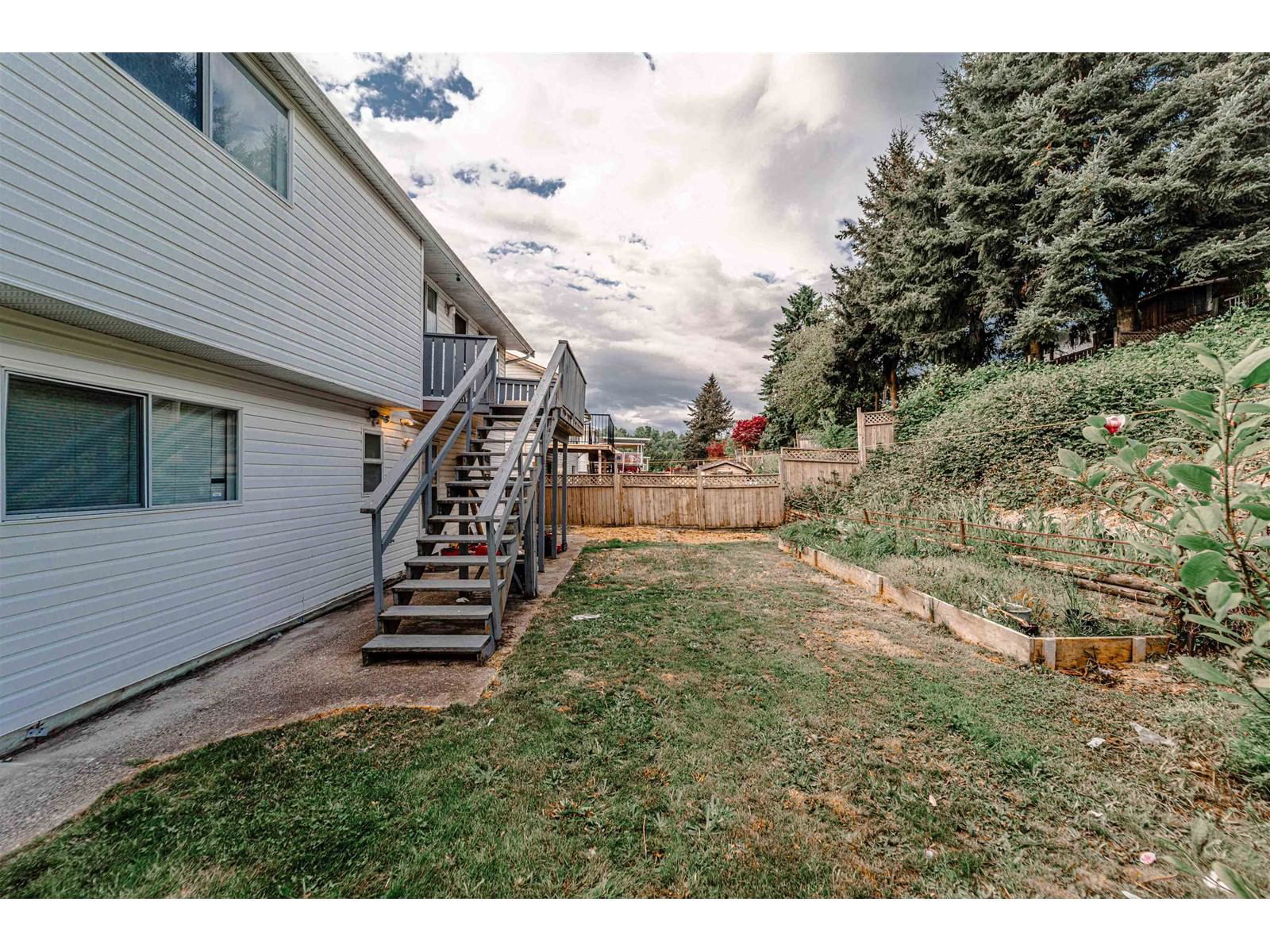 2664 MITCHELL Image 34