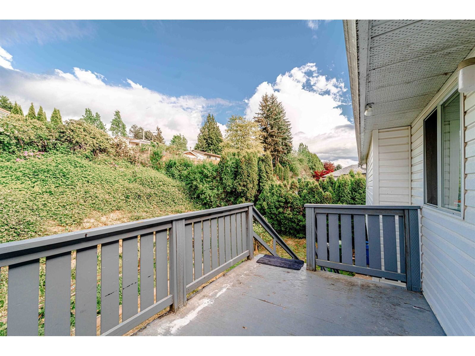 2664 MITCHELL Image 35