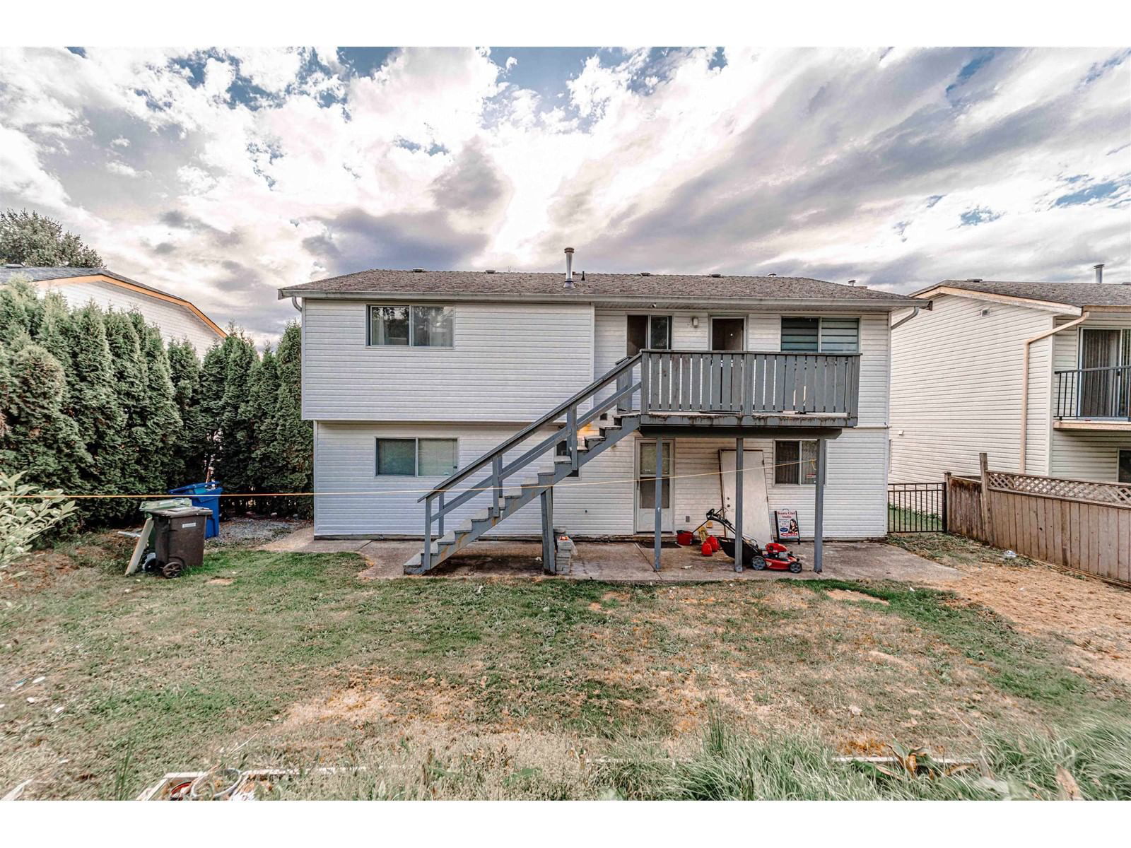 2664 MITCHELL Image 37