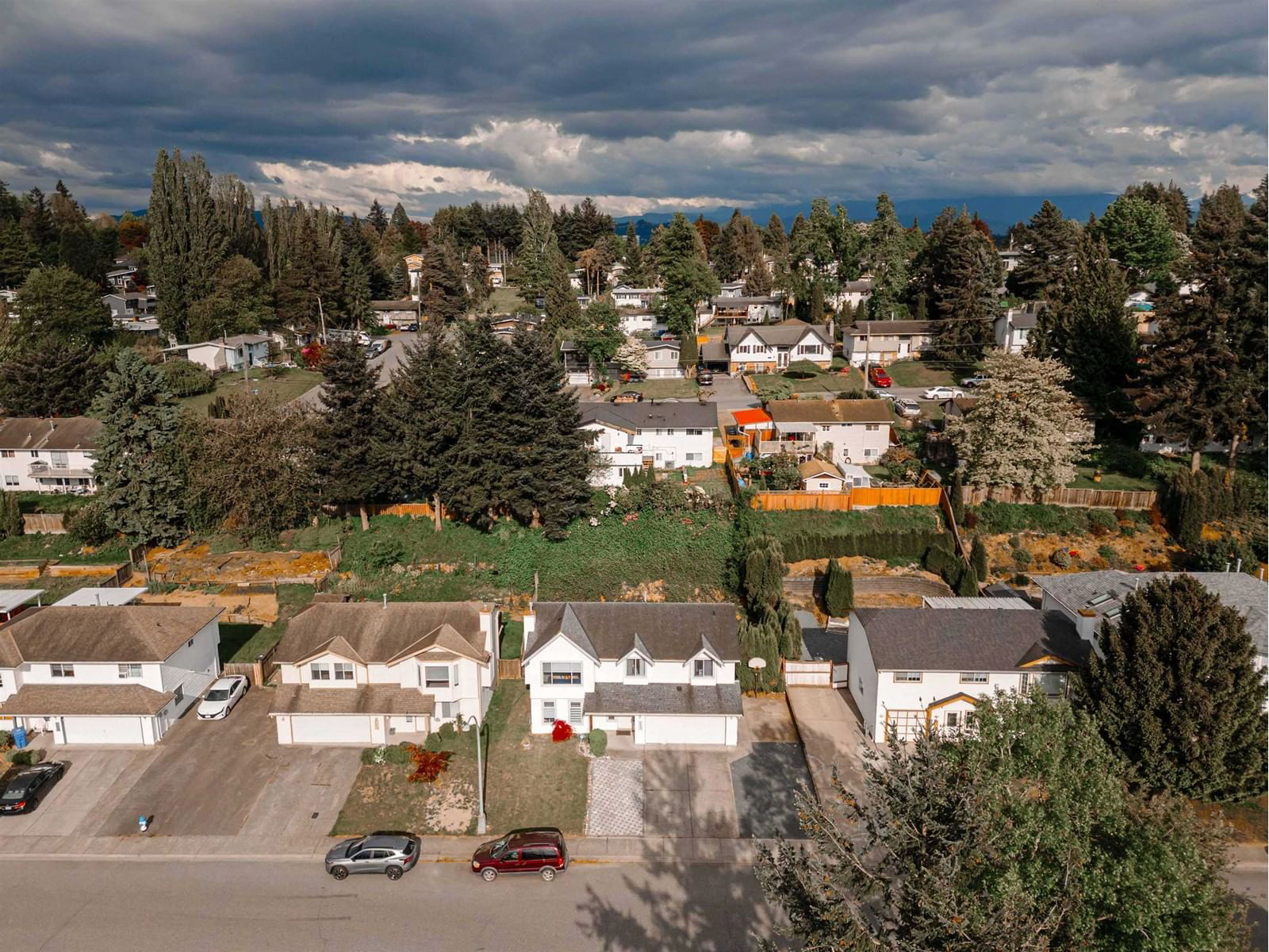2664 MITCHELL Image 38