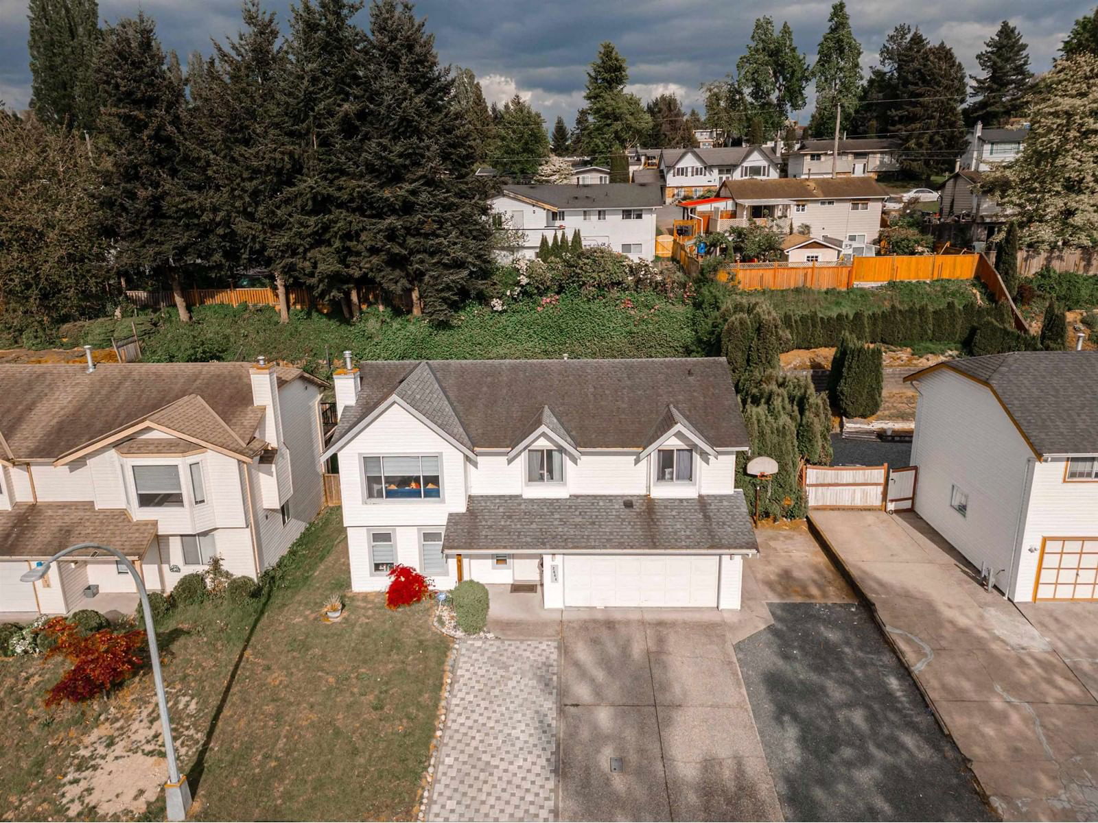 2664 MITCHELL Image 4