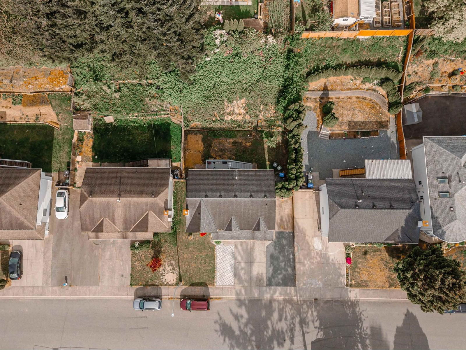 2664 MITCHELL Image 40
