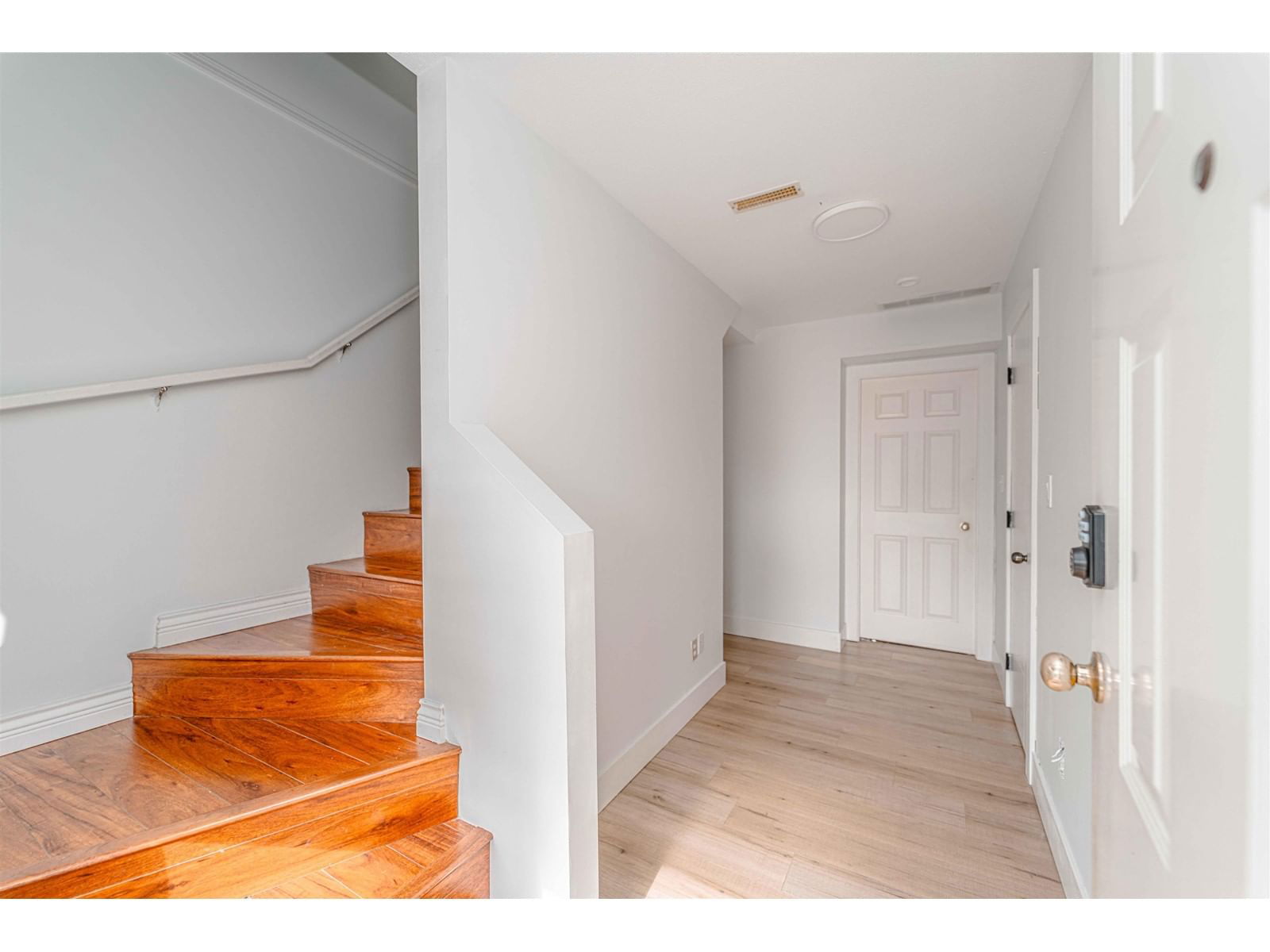 2664 MITCHELL Image 5