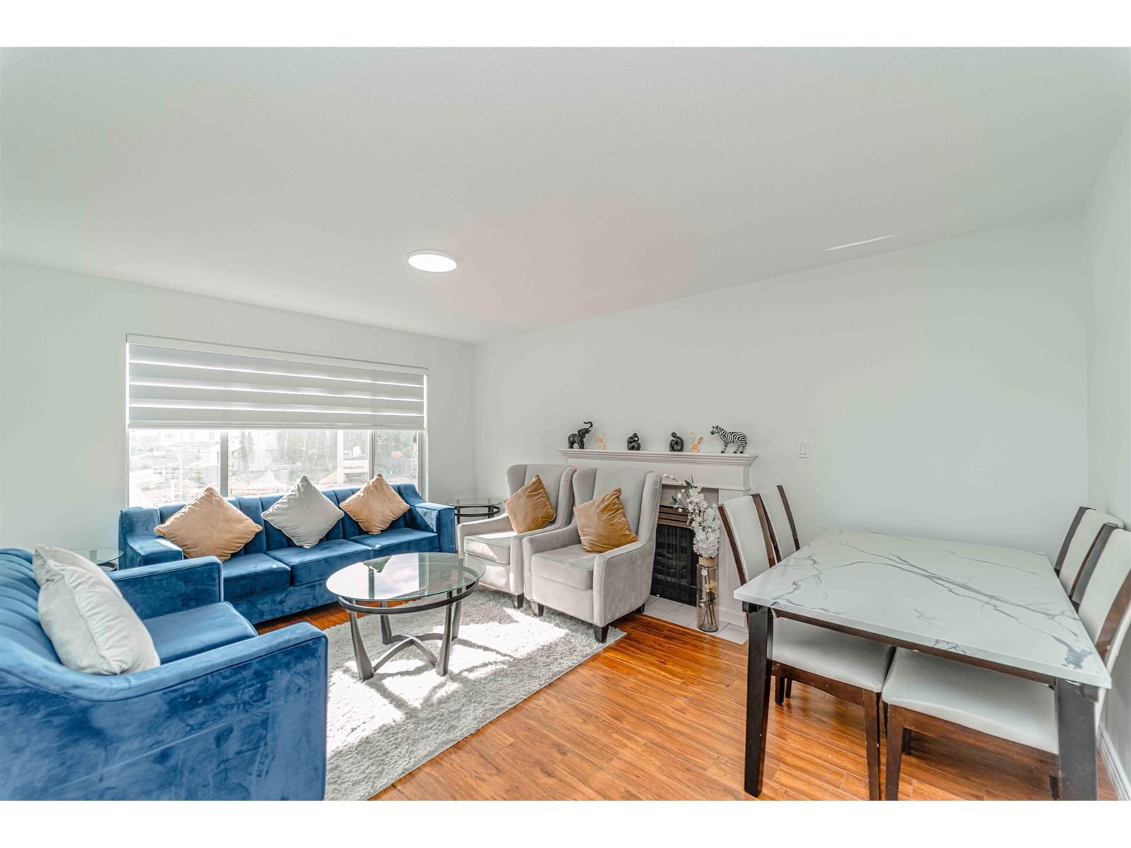 2664 MITCHELL Image 6