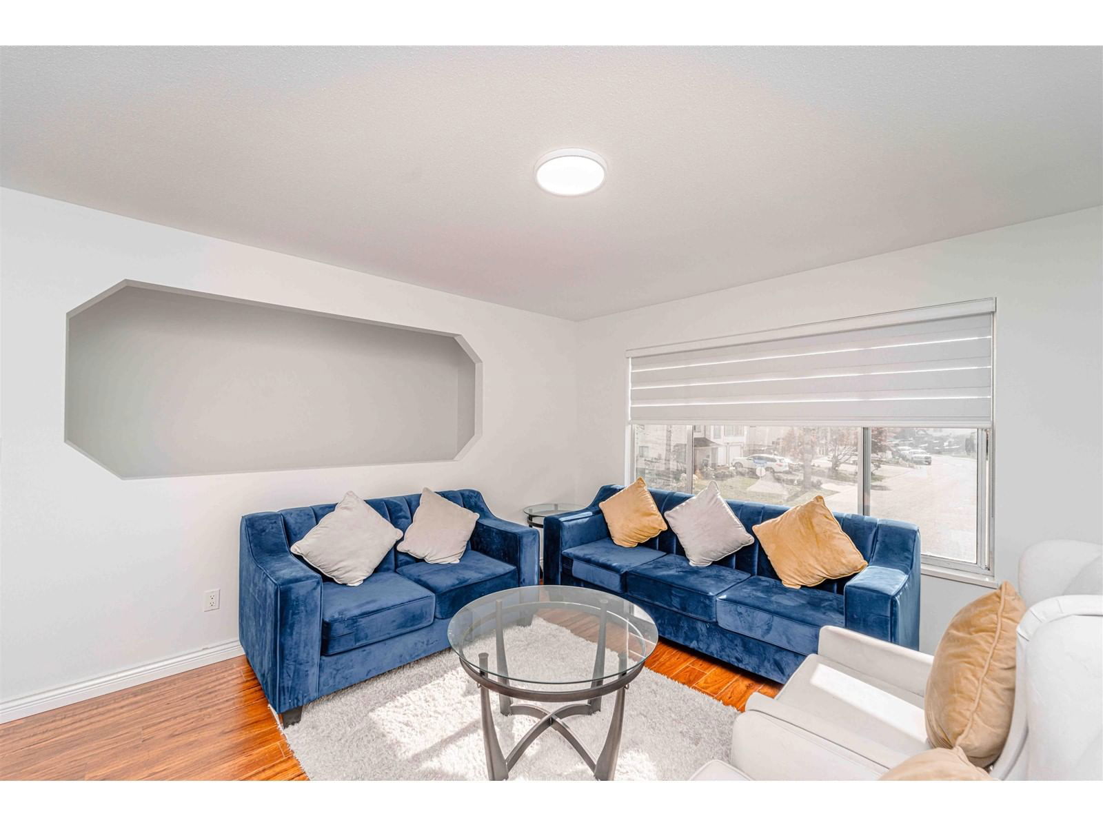 2664 MITCHELL Image 7
