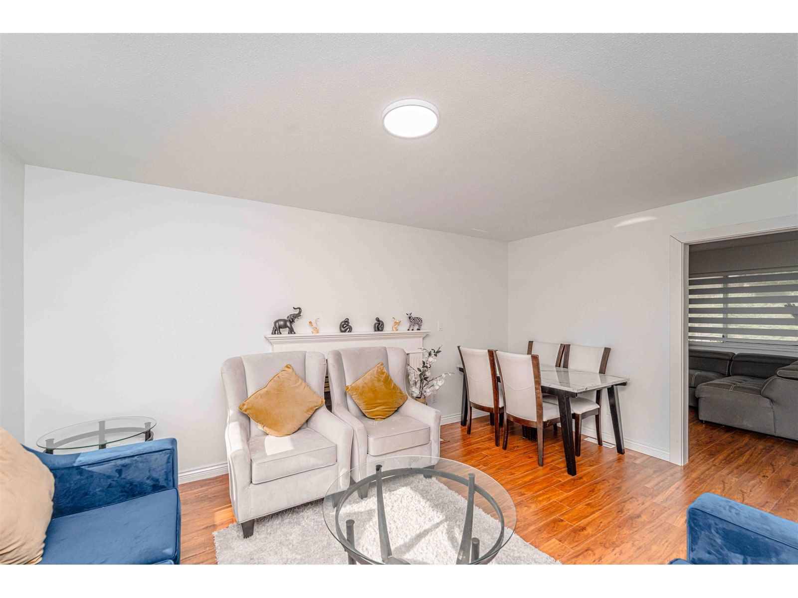 2664 MITCHELL Image 8