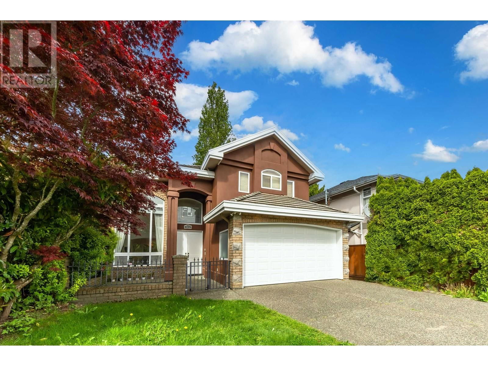 7471 LINDSAY ROAD Image 1