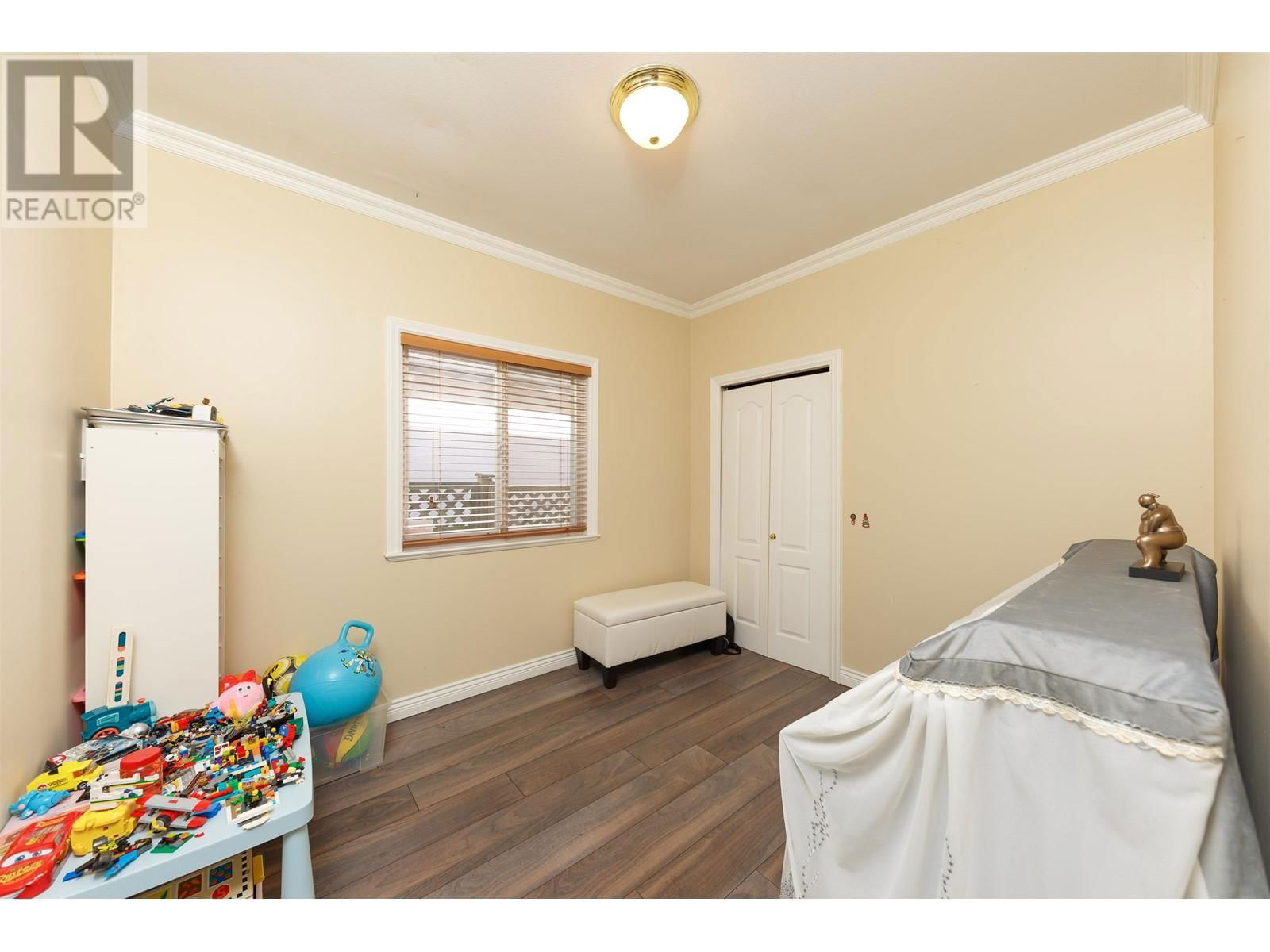 7471 LINDSAY ROAD Image 16