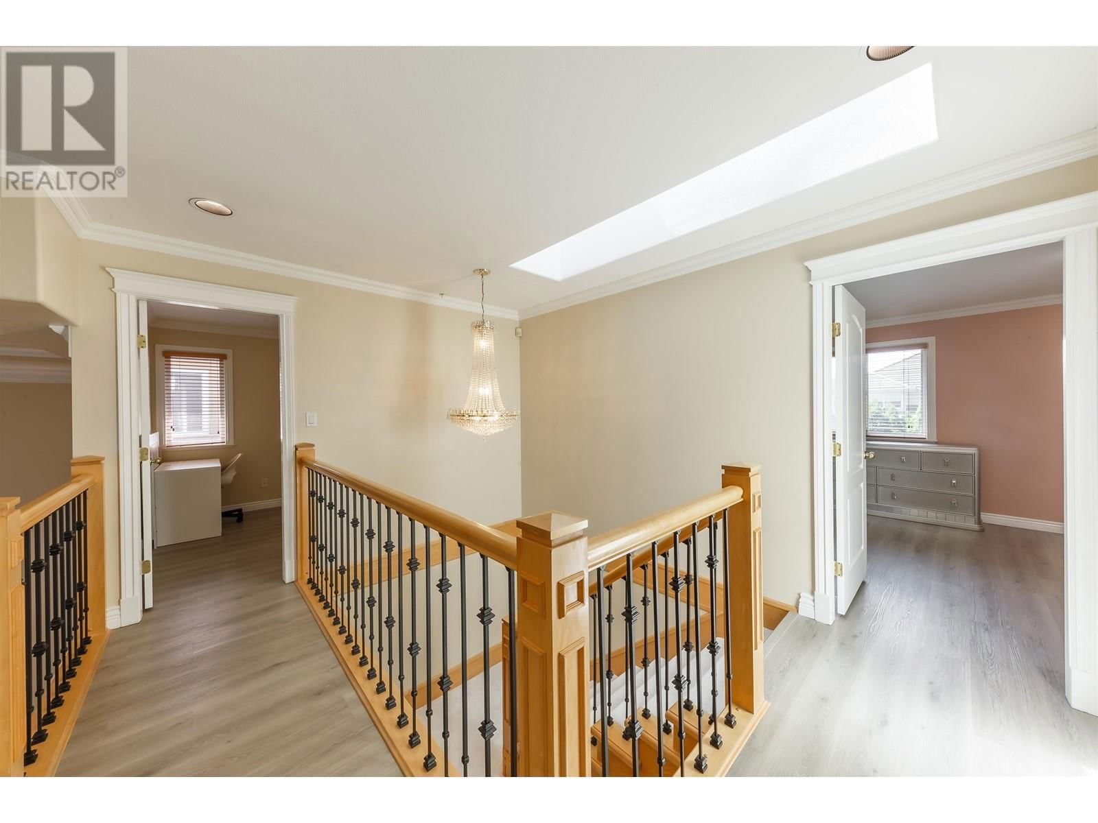 7471 LINDSAY ROAD Image 18