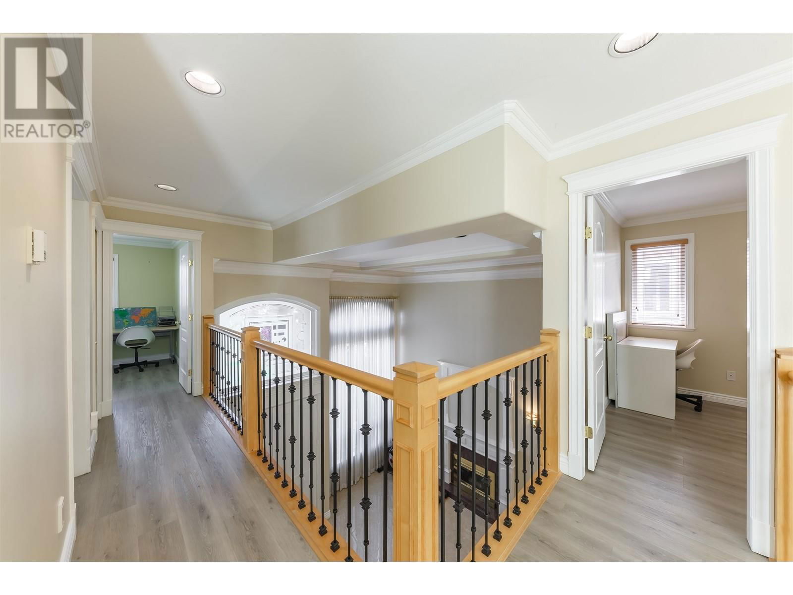 7471 LINDSAY ROAD Image 19