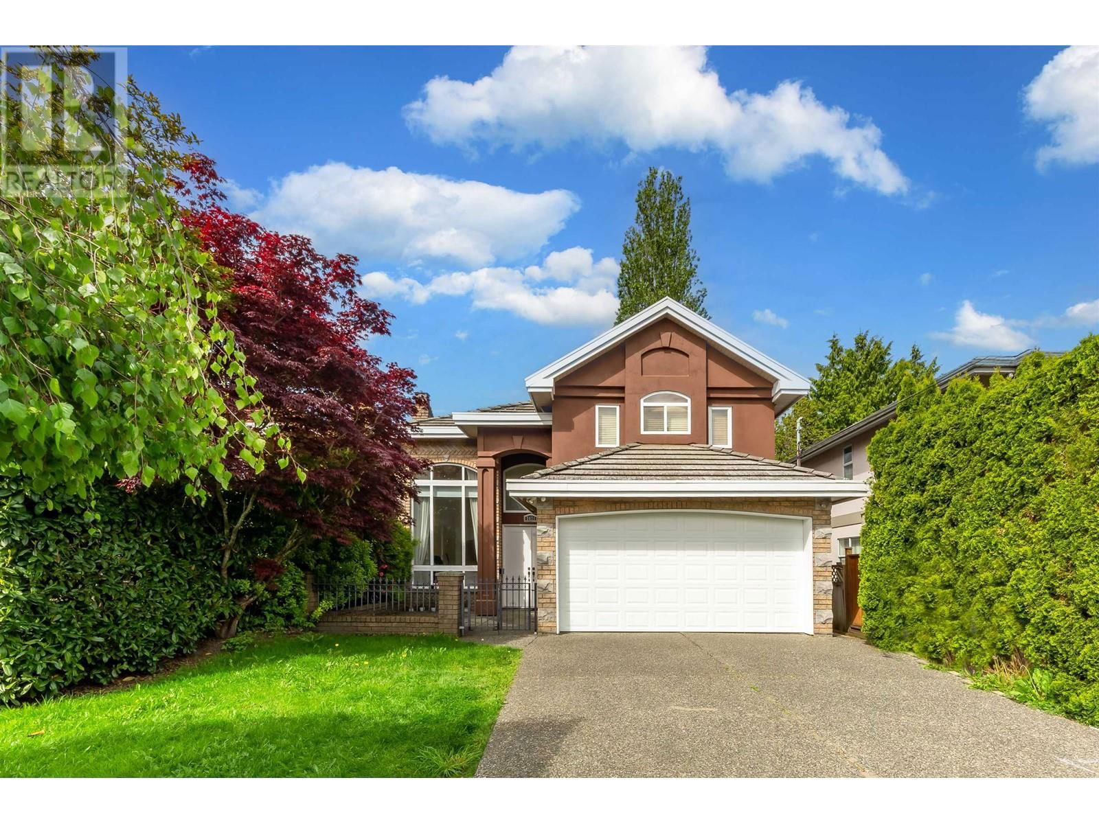 7471 LINDSAY ROAD Image 2