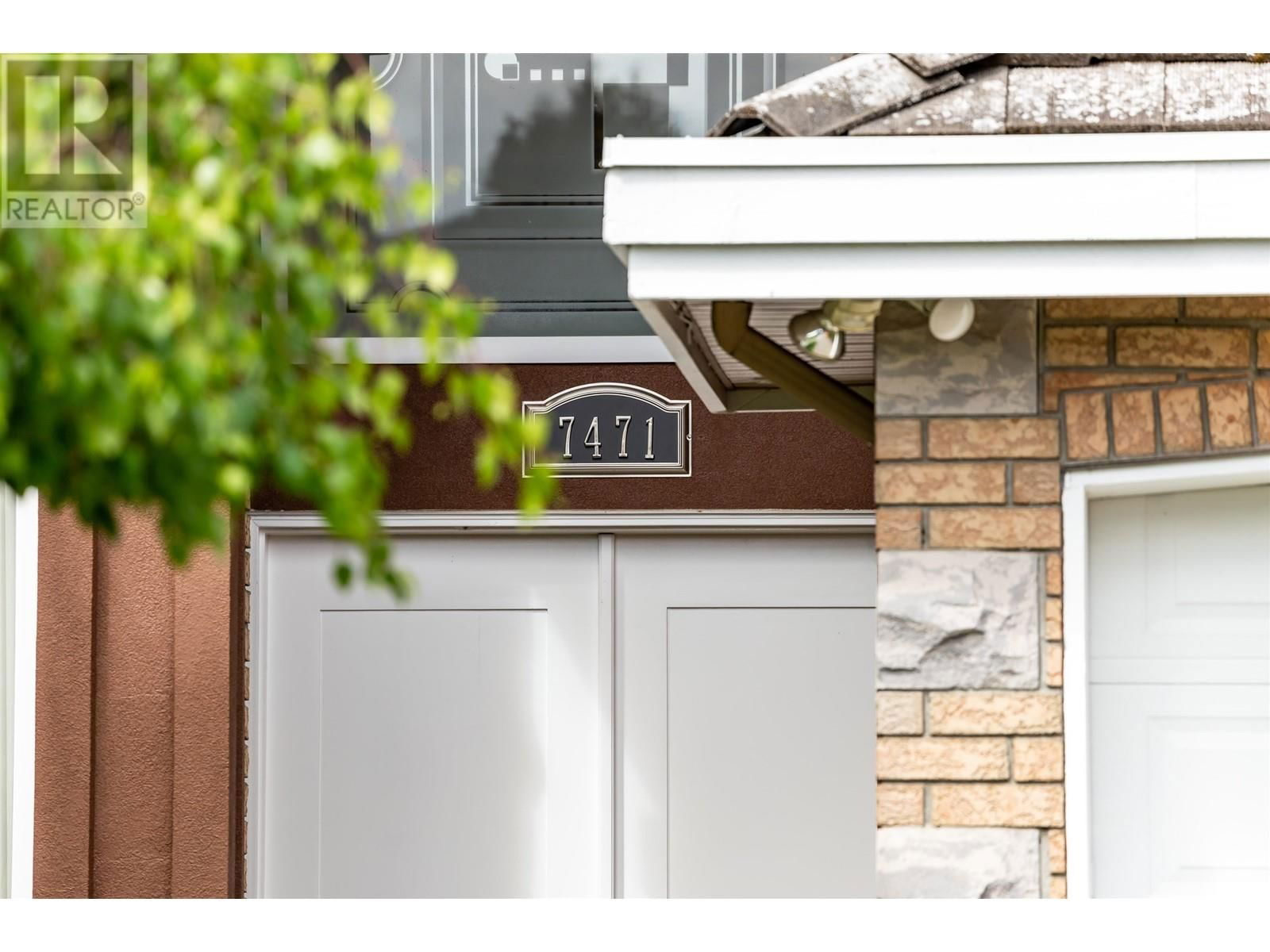 7471 LINDSAY ROAD Image 35