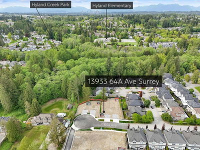 Commercial for Sale in British-columbia