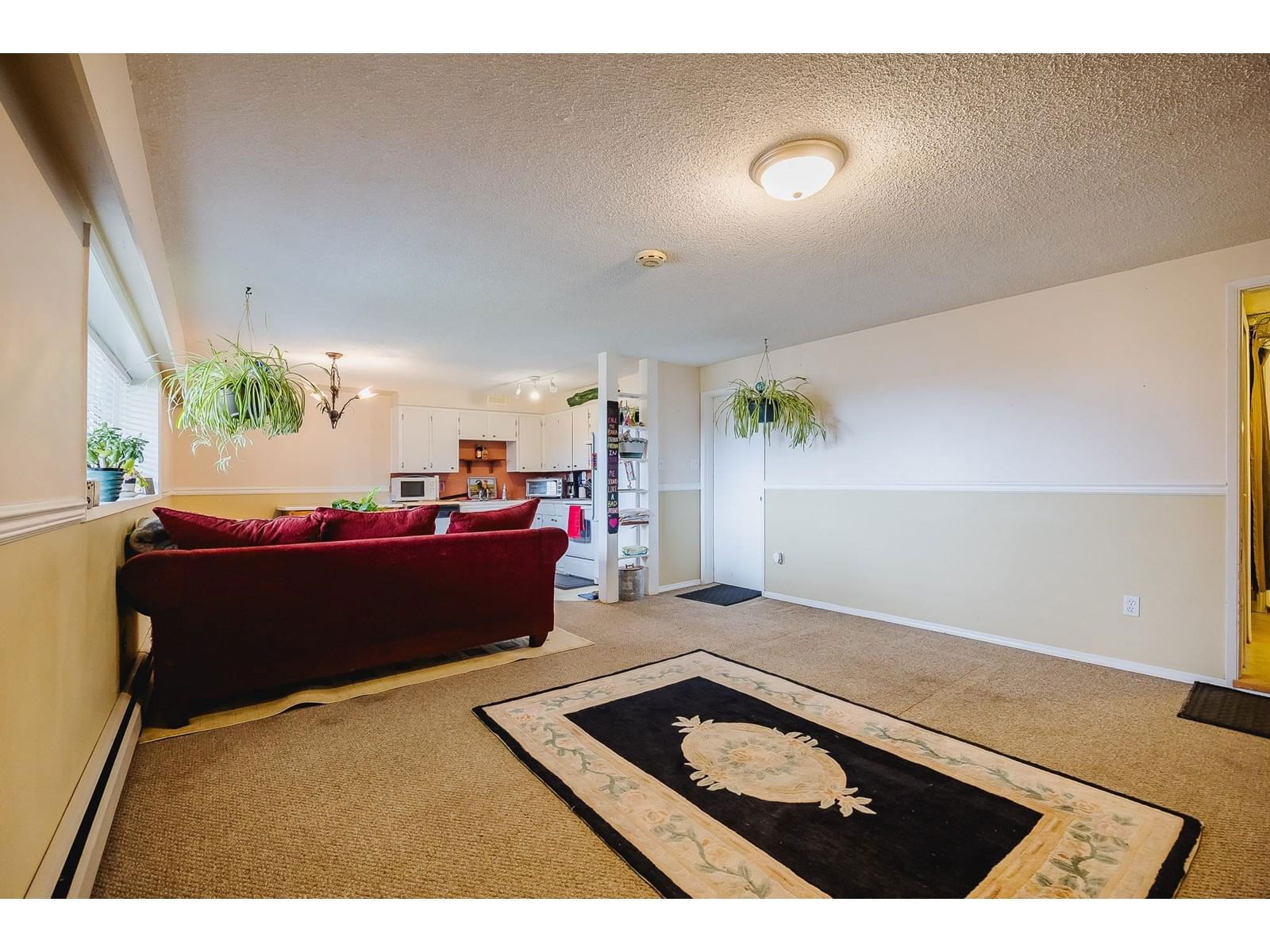 9749 CROWN Image 28