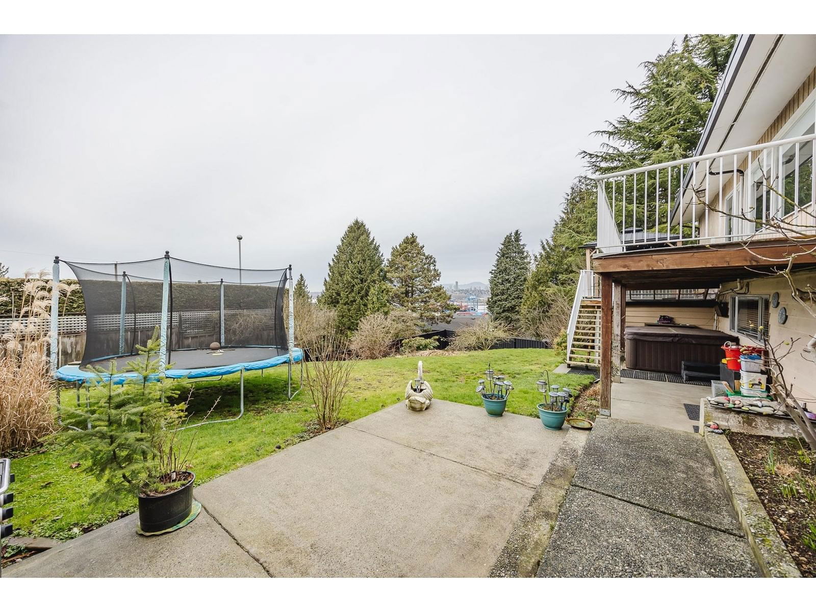 9749 CROWN Image 37
