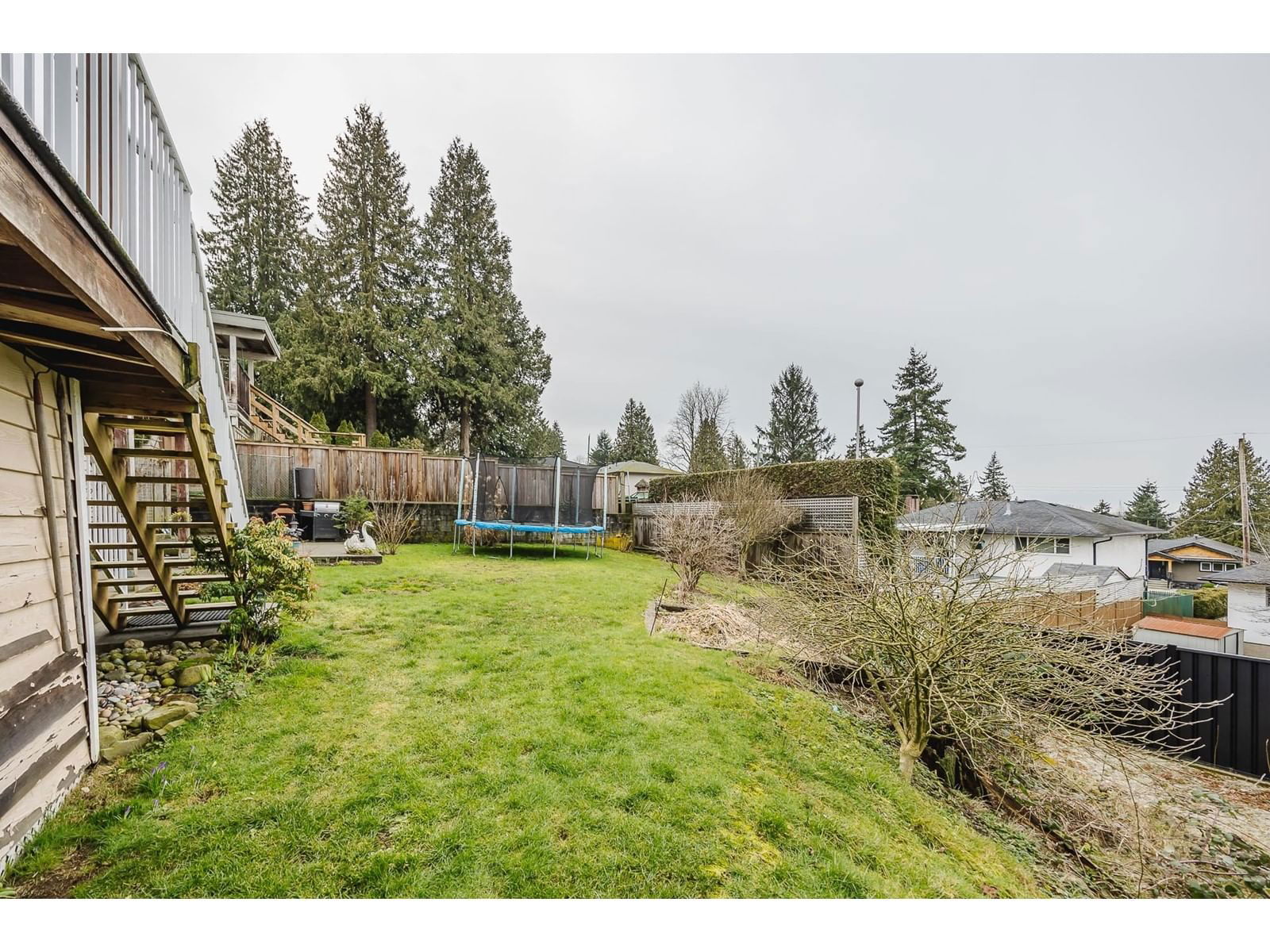 9749 CROWN Image 39