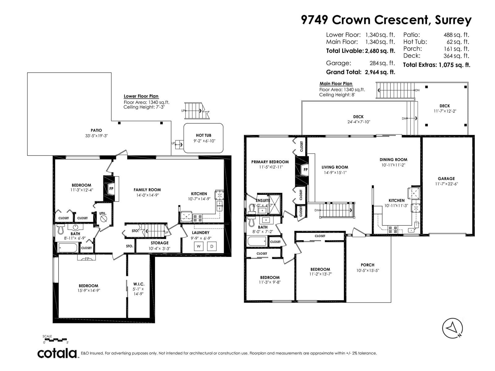 9749 CROWN Image 40