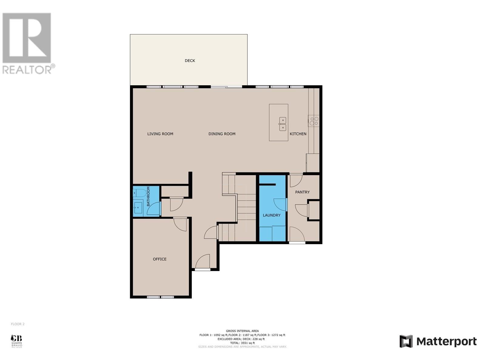 16 ROBINSON STREET Image 30