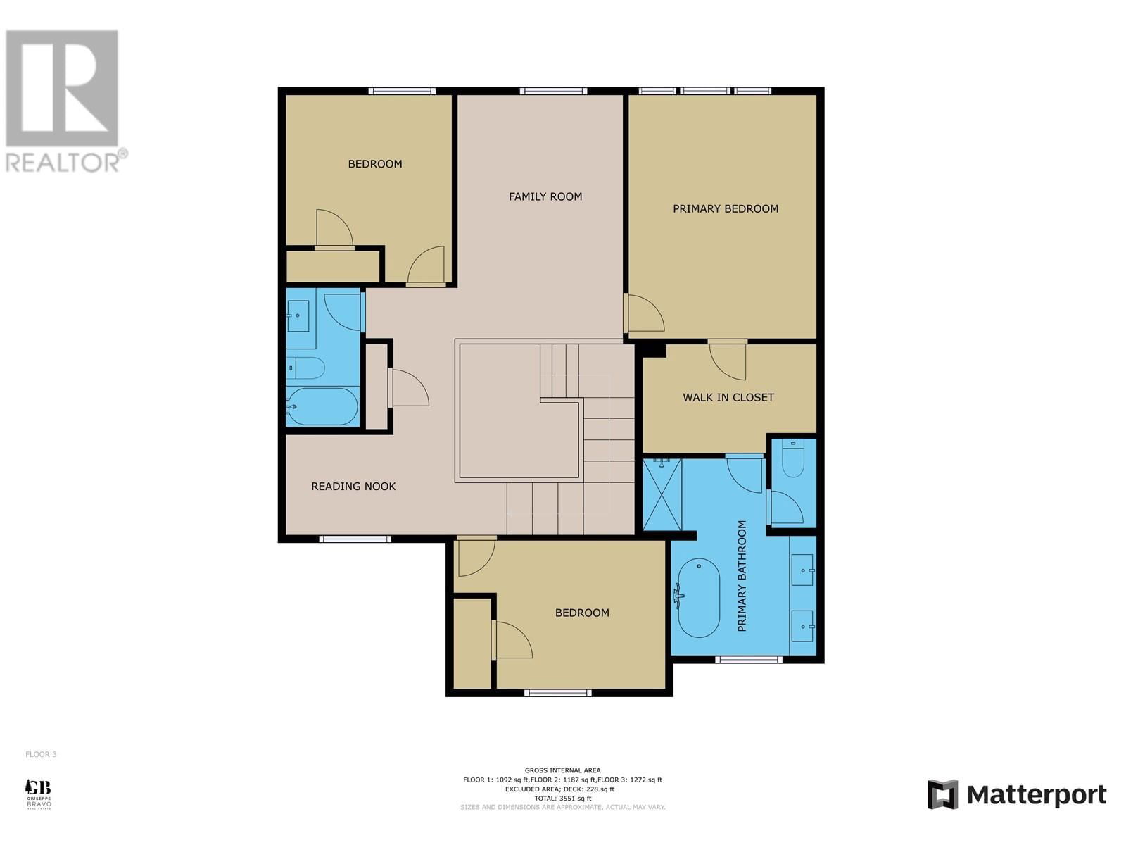 16 ROBINSON STREET Image 31