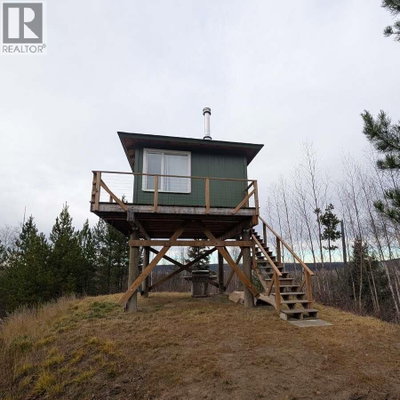2350 SHARELENE Drive | Prince George British Columbia | Slide Image Twelve