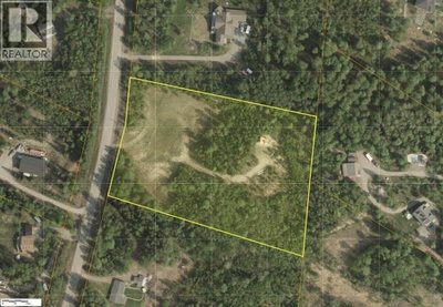 2350 SHARELENE Drive | Prince George British Columbia | Slide Image Twenty-seven