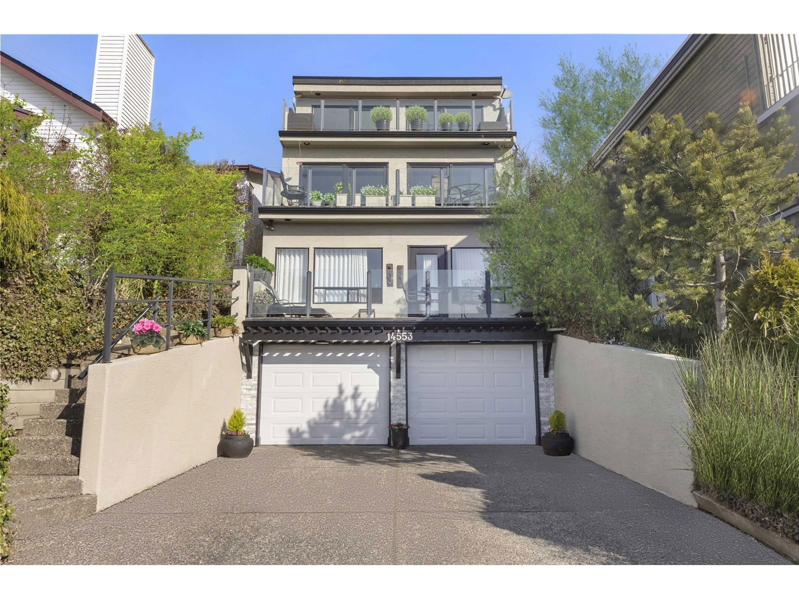 14553 SUNSET Image 1