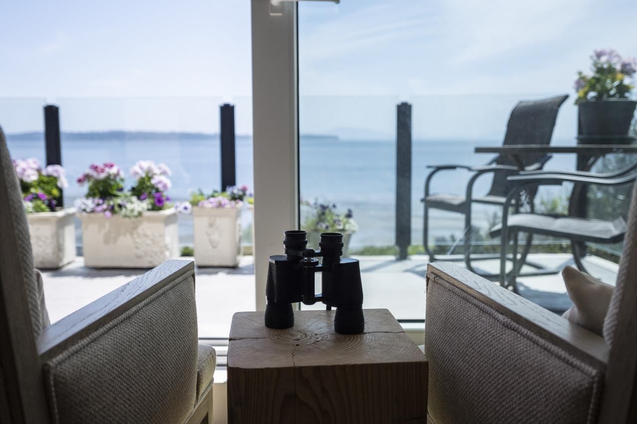 14553 SUNSET Image 10