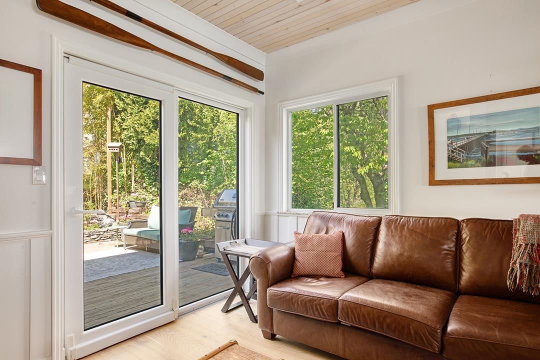 14553 SUNSET Image 12