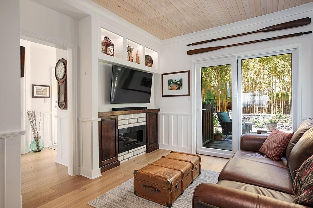 14553 SUNSET Image 13