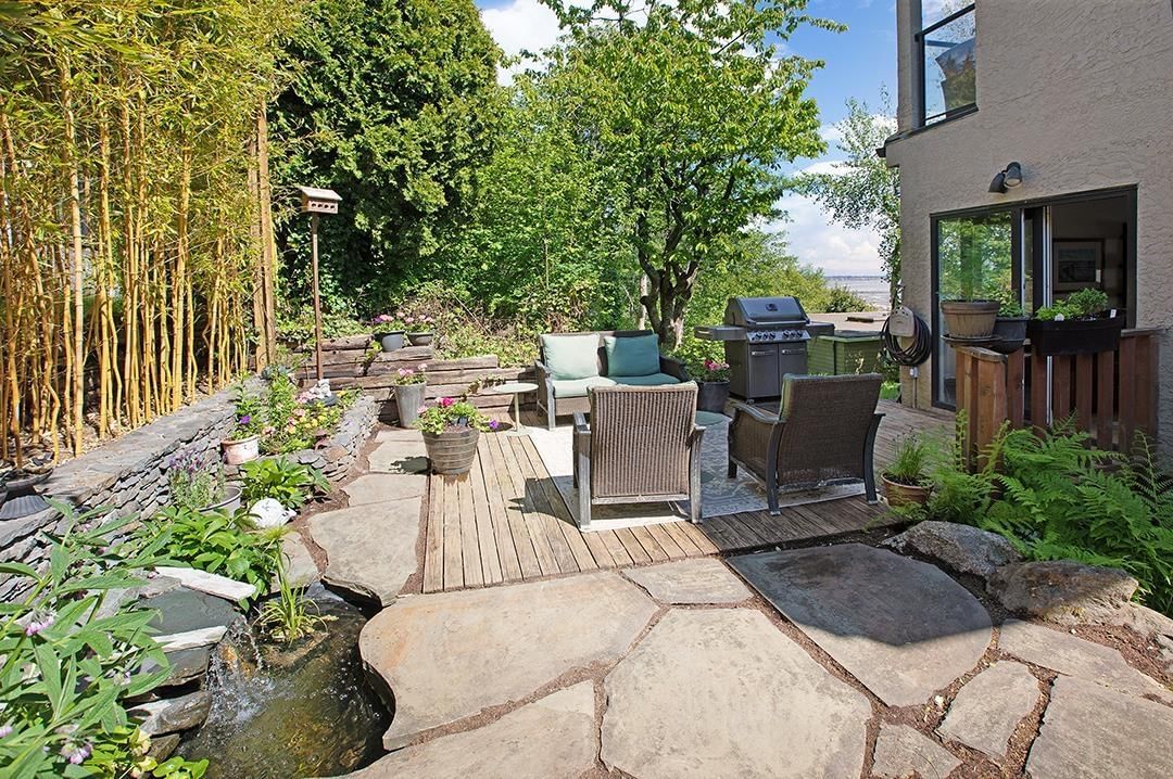 14553 SUNSET Image 16