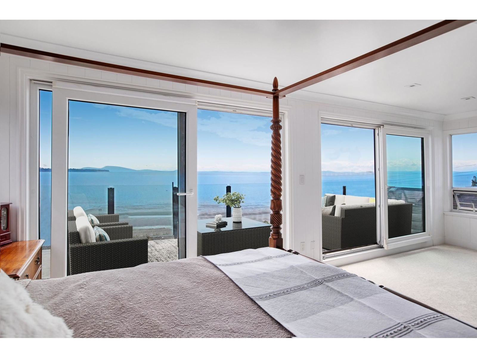 14553 SUNSET Image 18