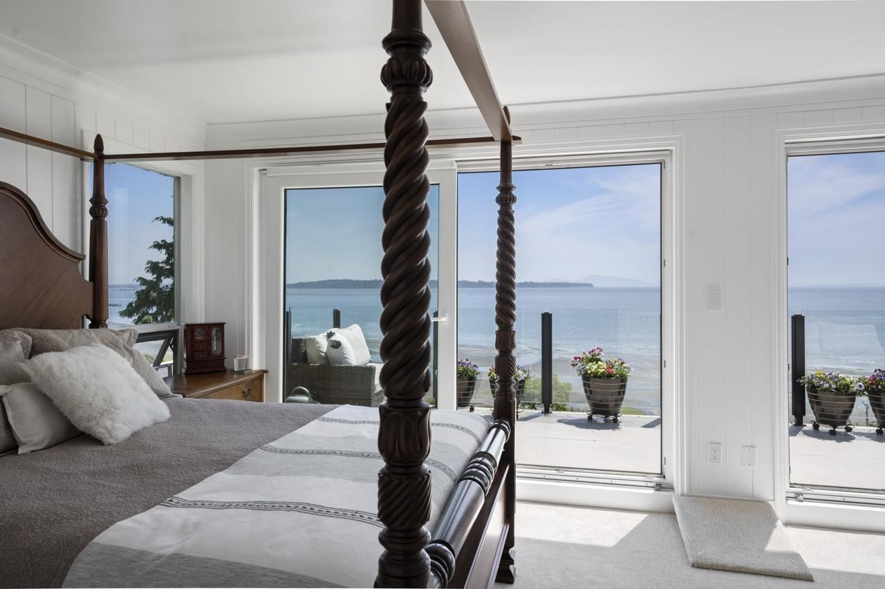 14553 SUNSET Image 20