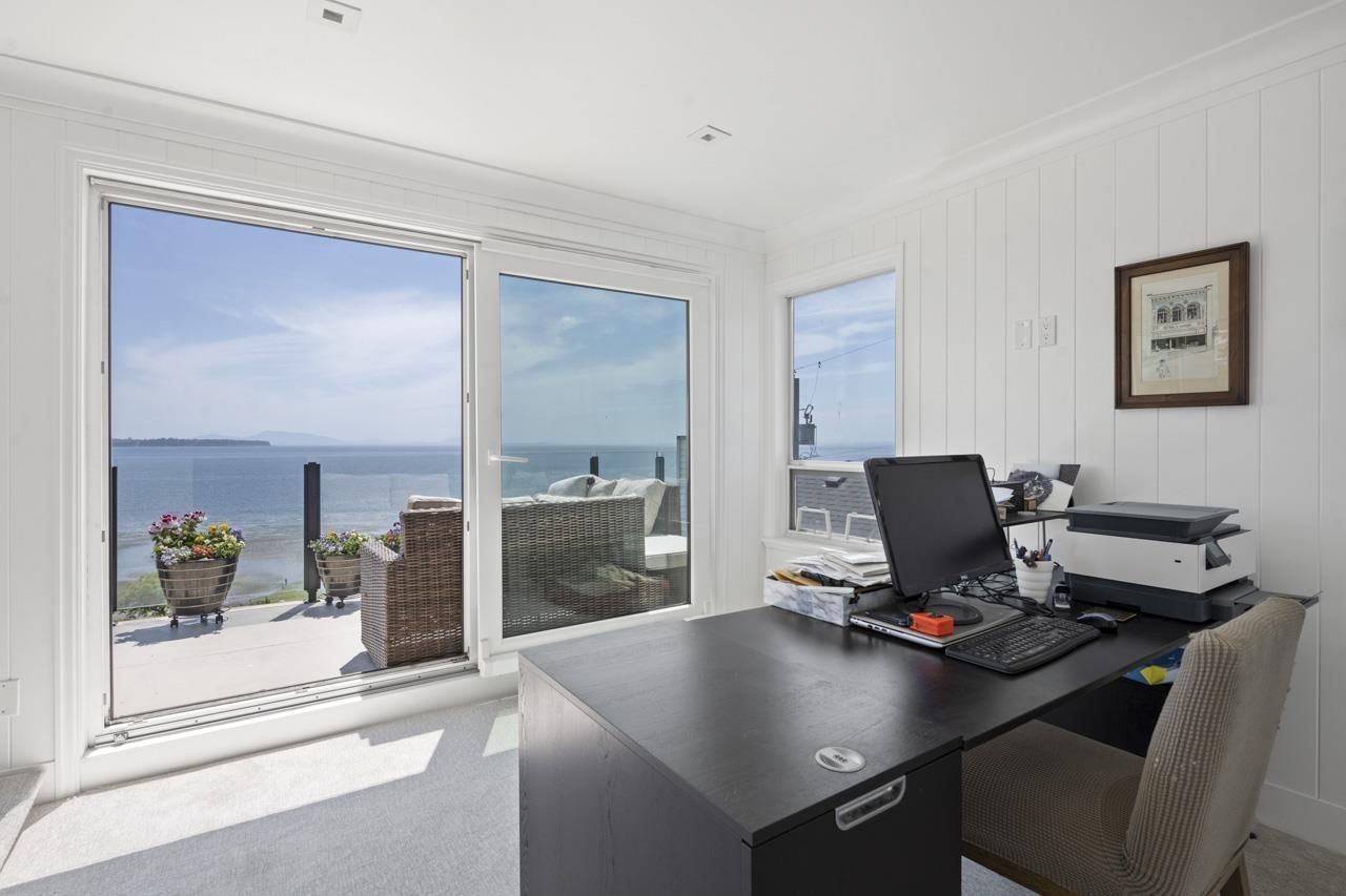 14553 SUNSET Image 21