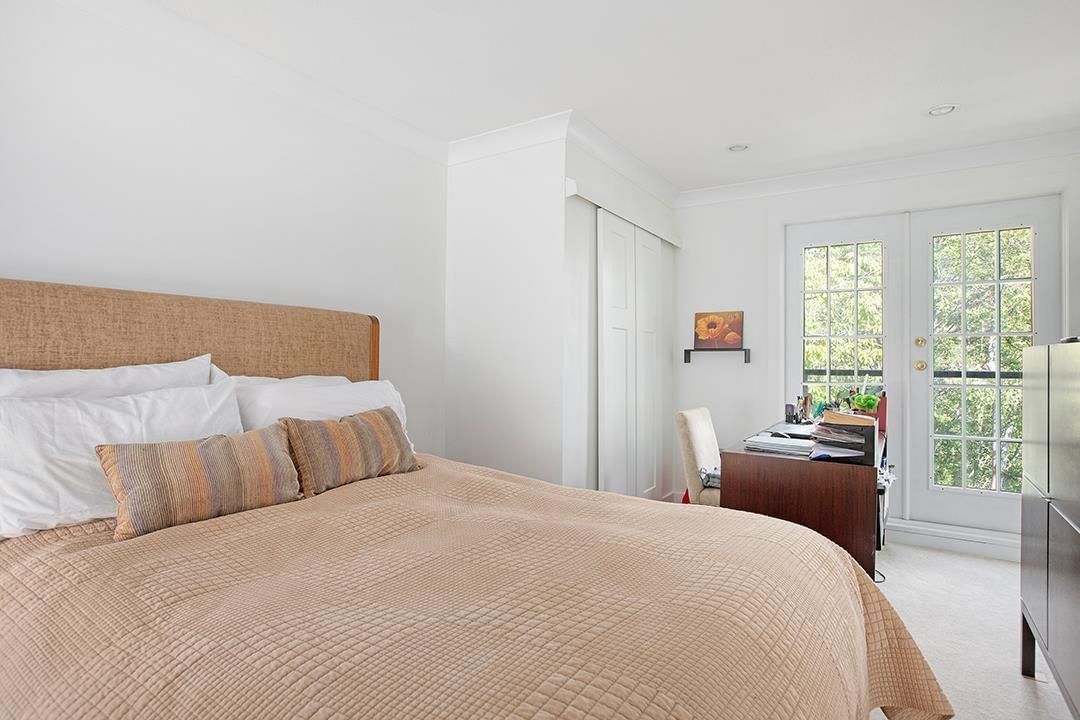 14553 SUNSET Image 22