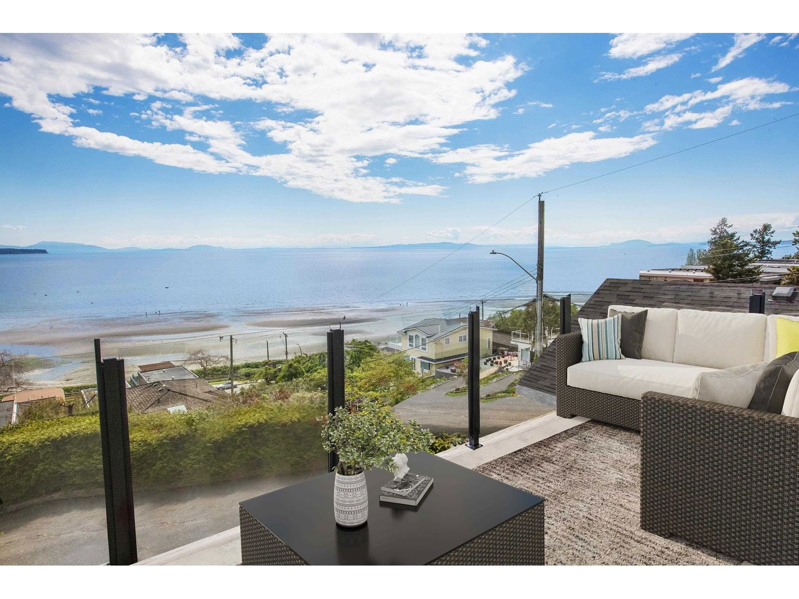 14553 SUNSET Image 25