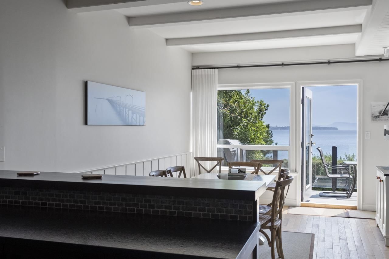 14553 SUNSET Image 26