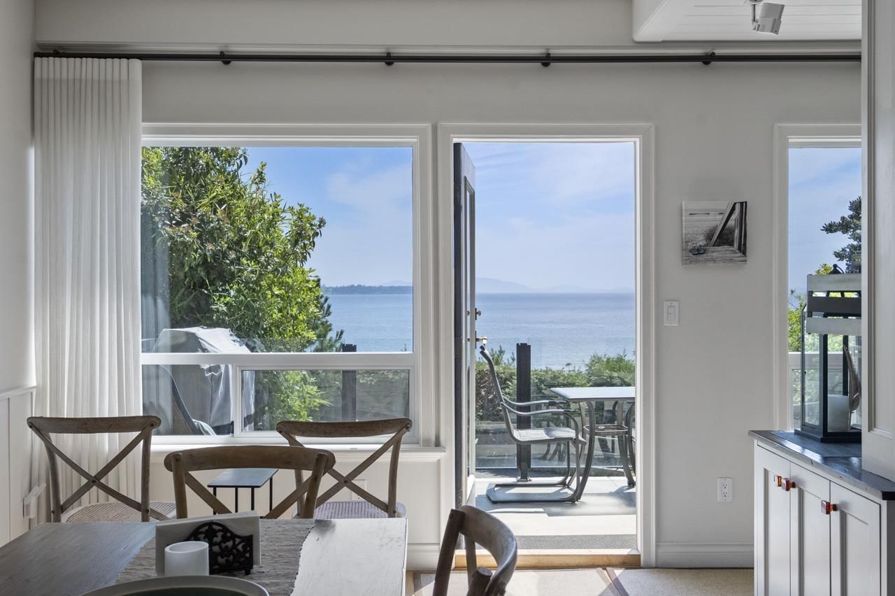 14553 SUNSET Image 27