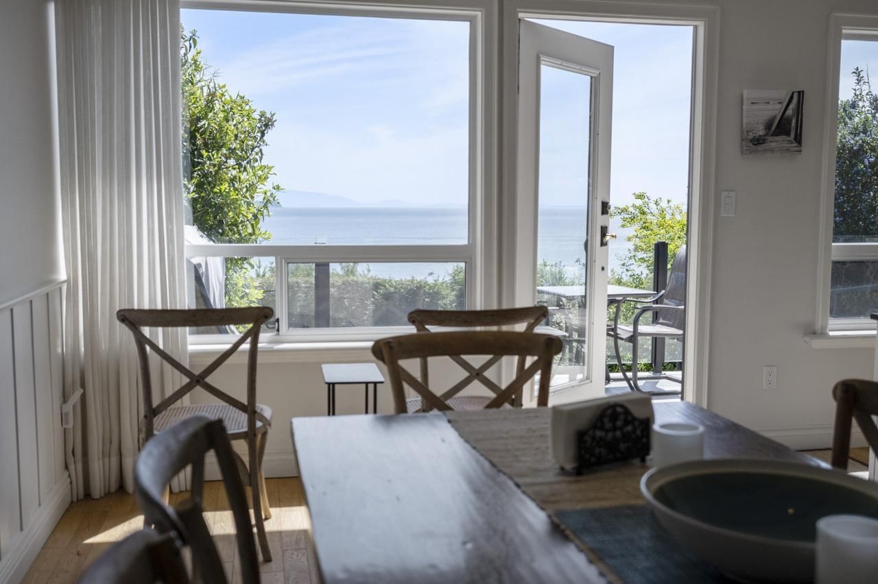 14553 SUNSET Image 28